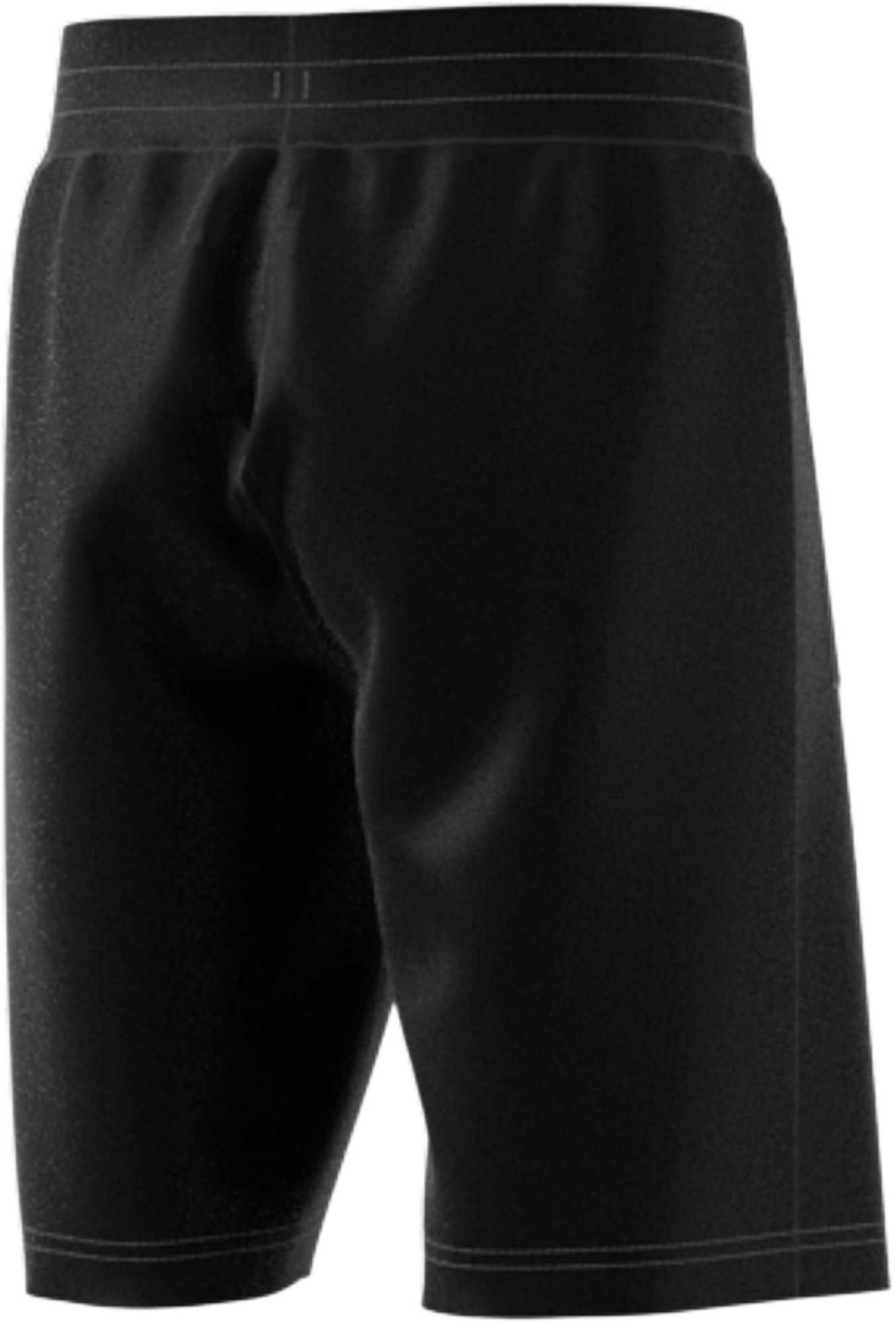 adidas Boys' Essentials Shorts