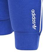 adidas Girls' Adicolor Next Pants product image