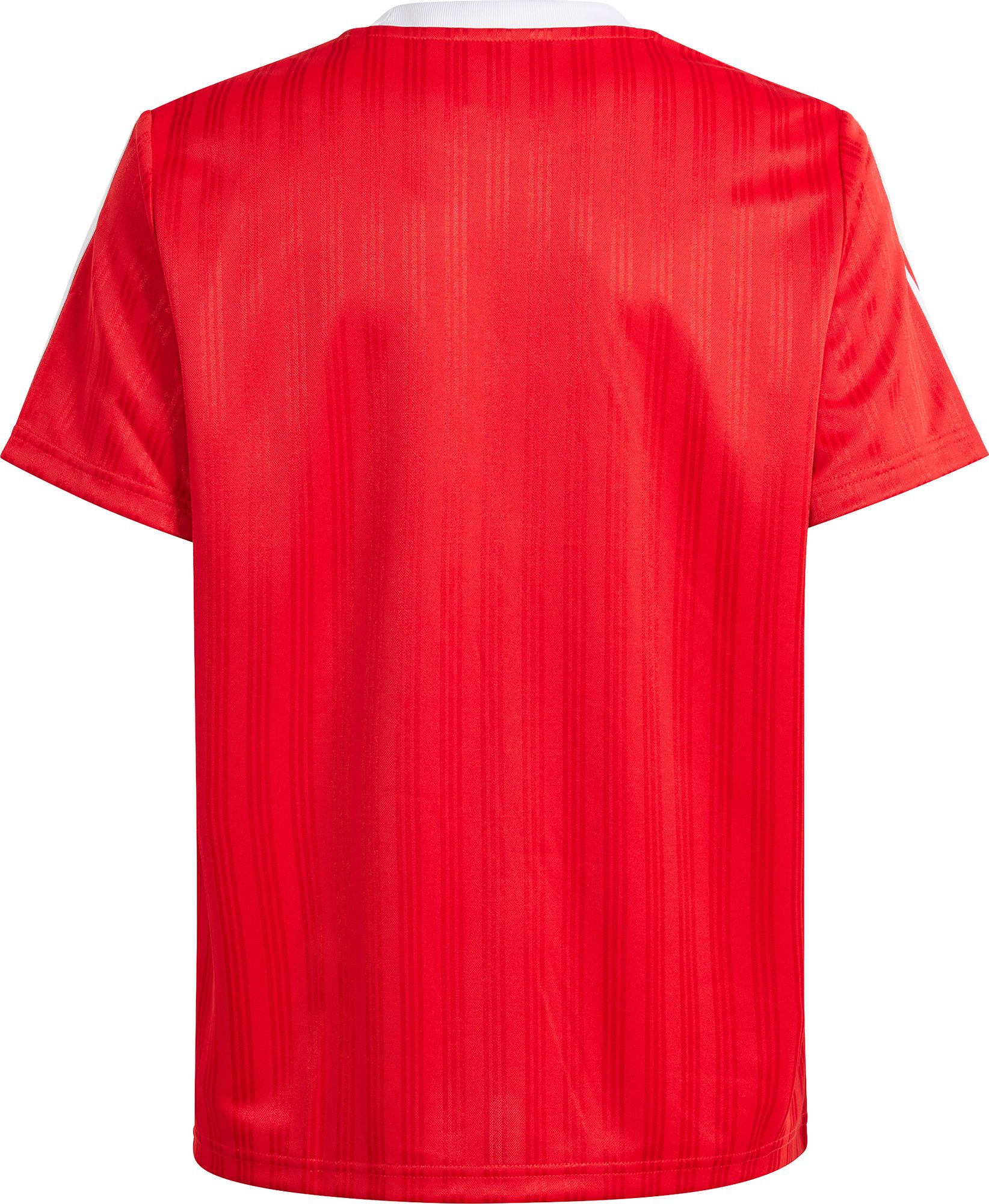 adidas Kids' Adicolor T-Shirt