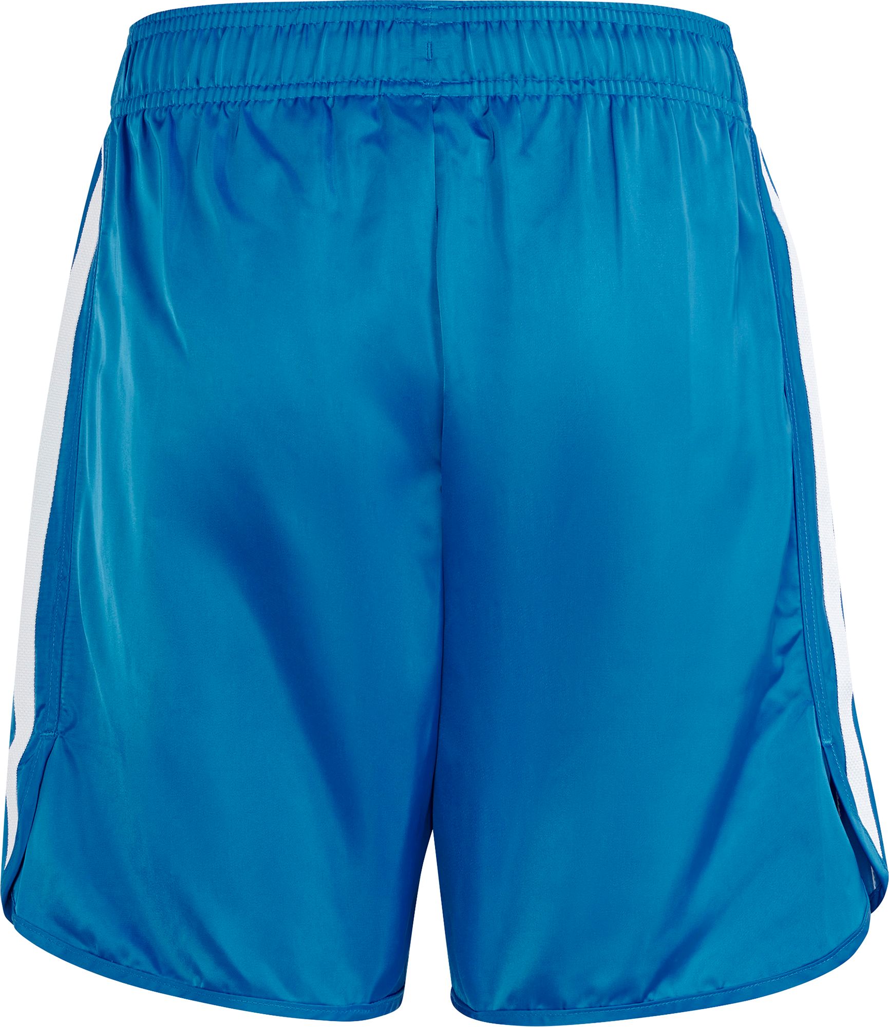 adidas Kids' Adicolor Shorts Dick's Sporting Goods
