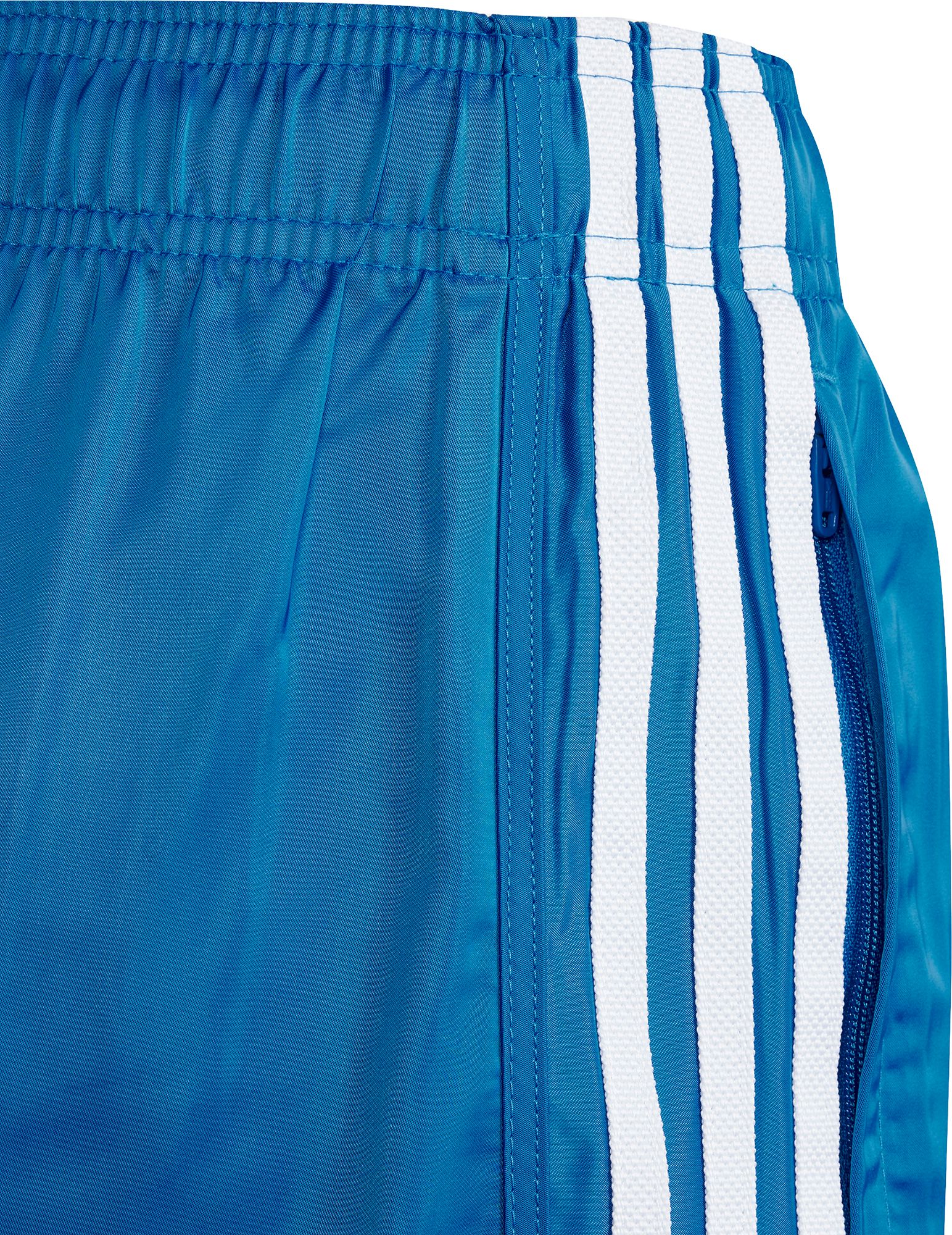 adidas Kids' Adicolor Shorts Dick's Sporting Goods