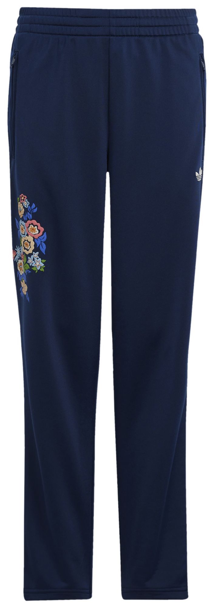 adidas Originals x Liberty London Kids' Firebird Track Pants product image