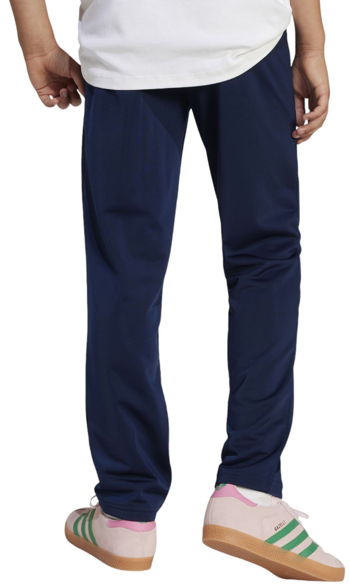 adidas Originals x Liberty London Kids' Firebird Track Pants product image