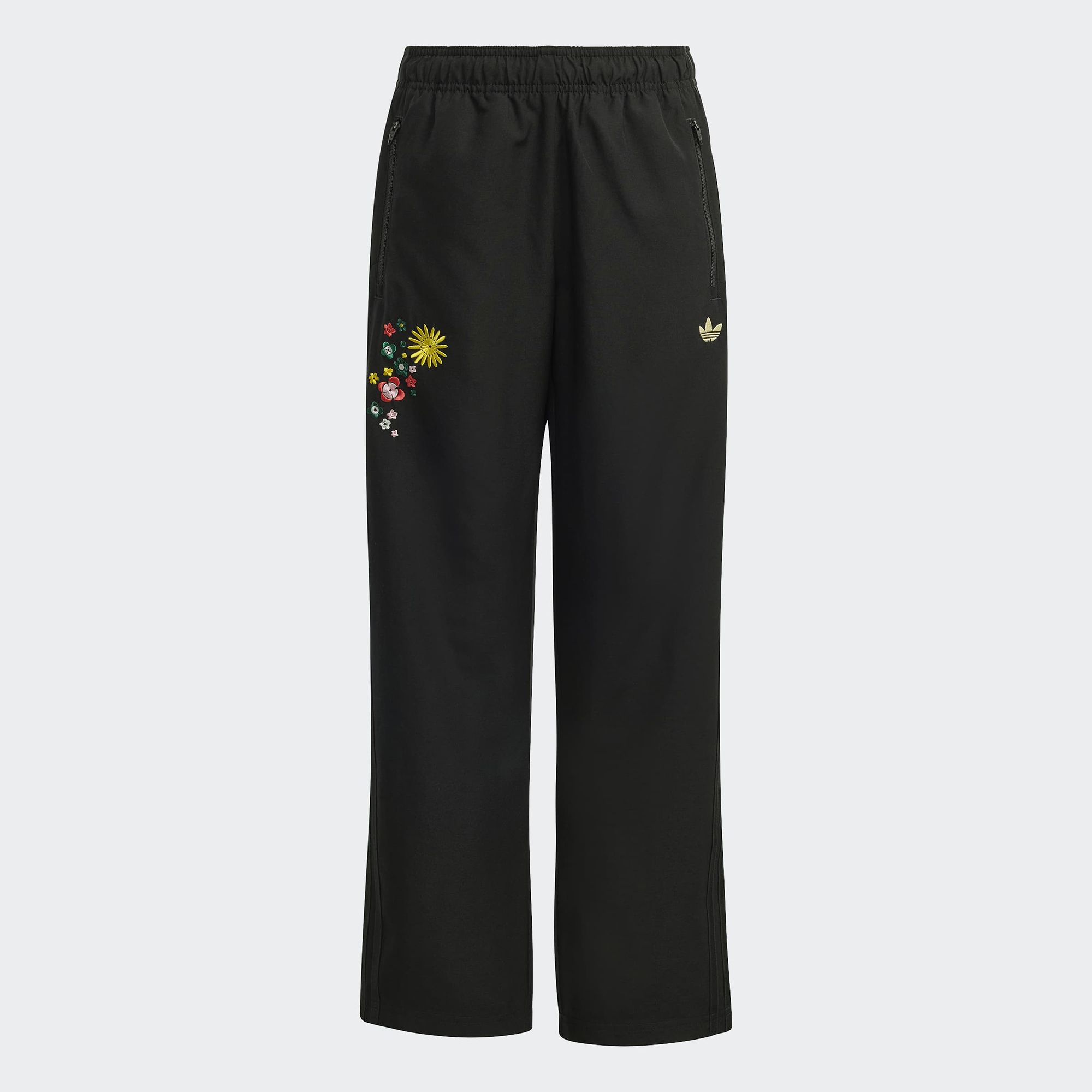 adidas Originals x Liberty London Girls' Track Pants product image