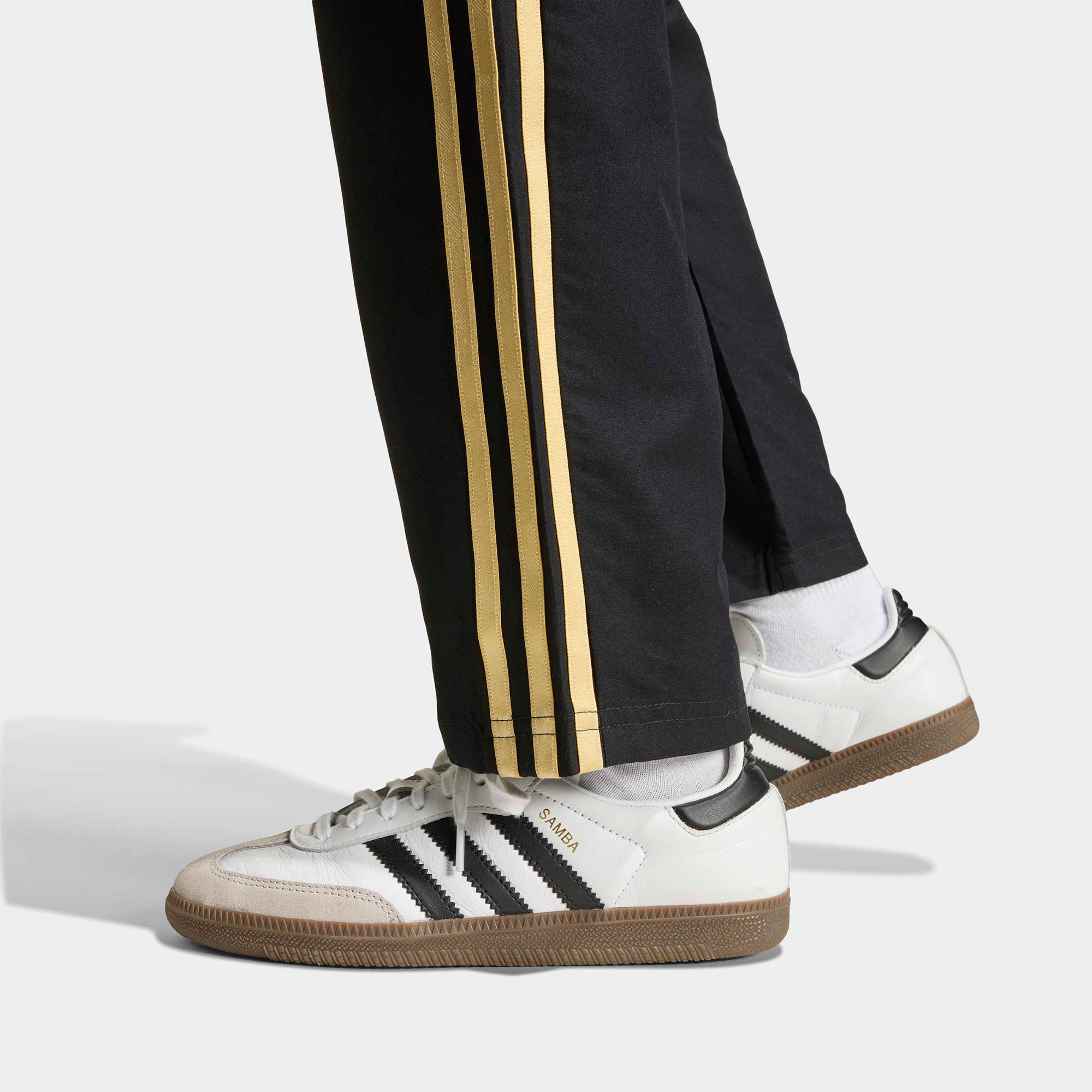 adidas Originals x Liberty London Girls' Track Pants product image