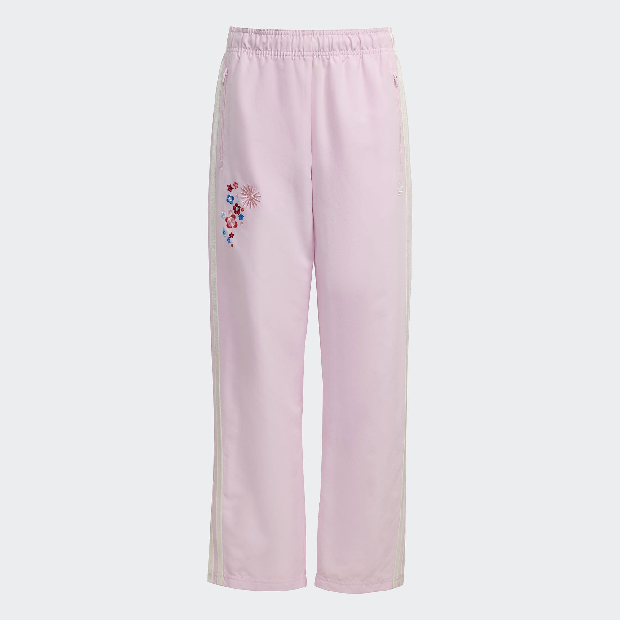 adidas Originals x Liberty London Girls' Track Pants product image