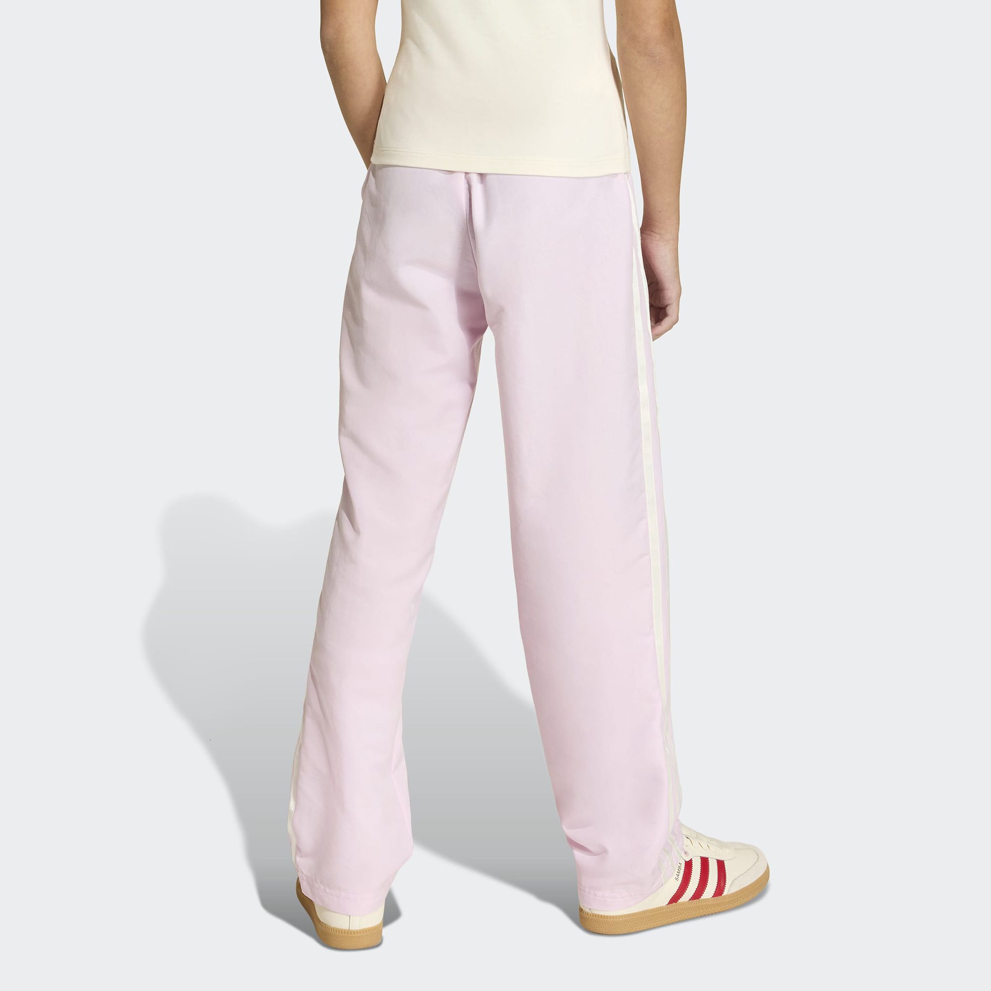 adidas Originals x Liberty London Girls' Track Pants product image