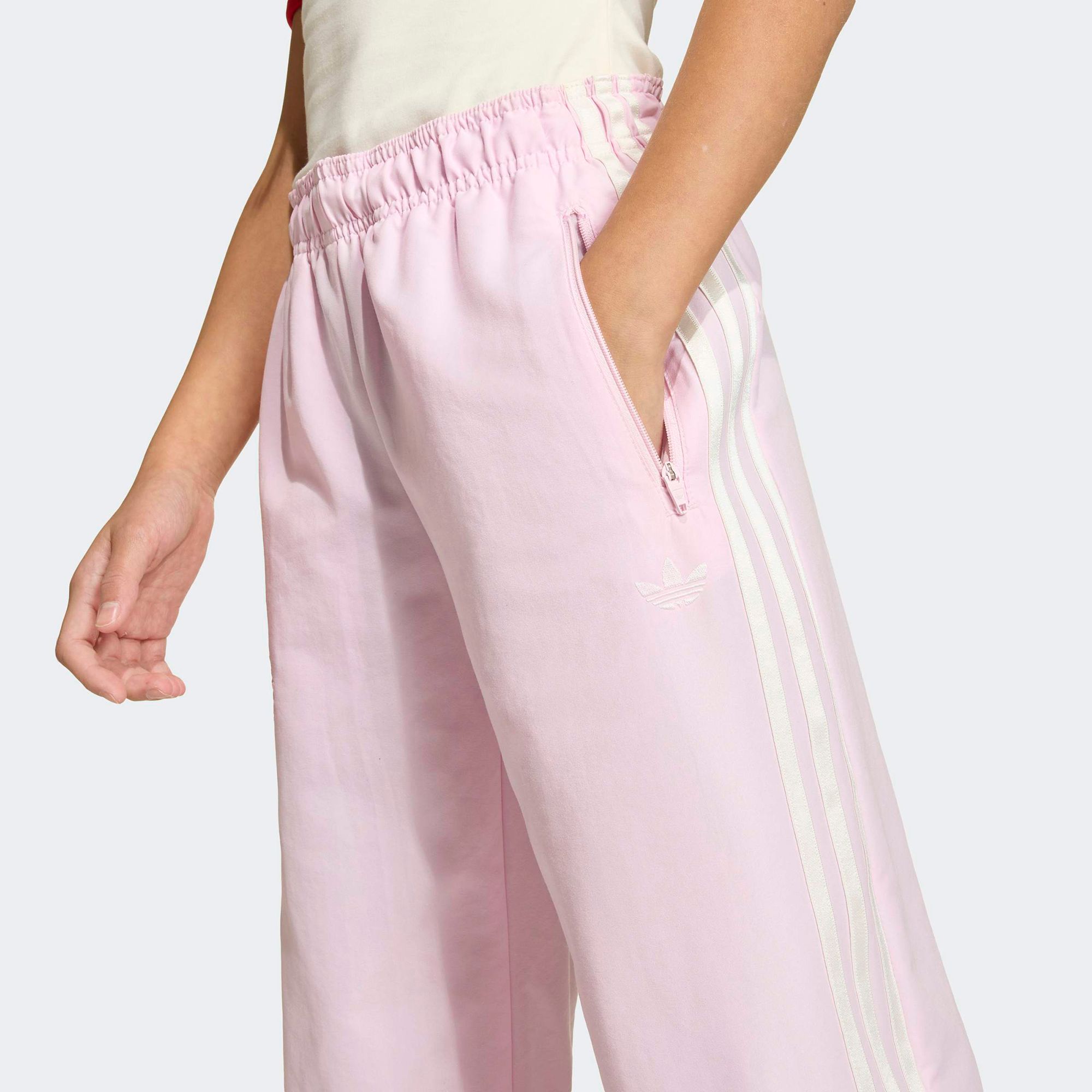 adidas Originals x Liberty London Girls' Track Pants product image