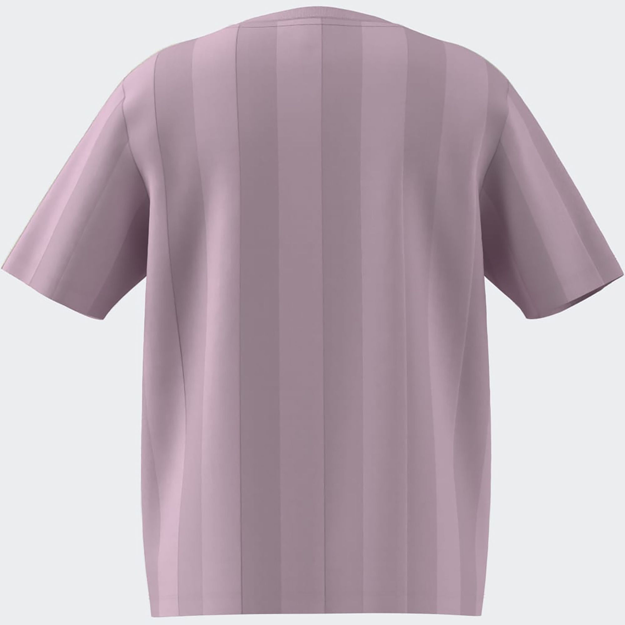 adidas Originals x Liberty London Girls' Loose Jersey product image