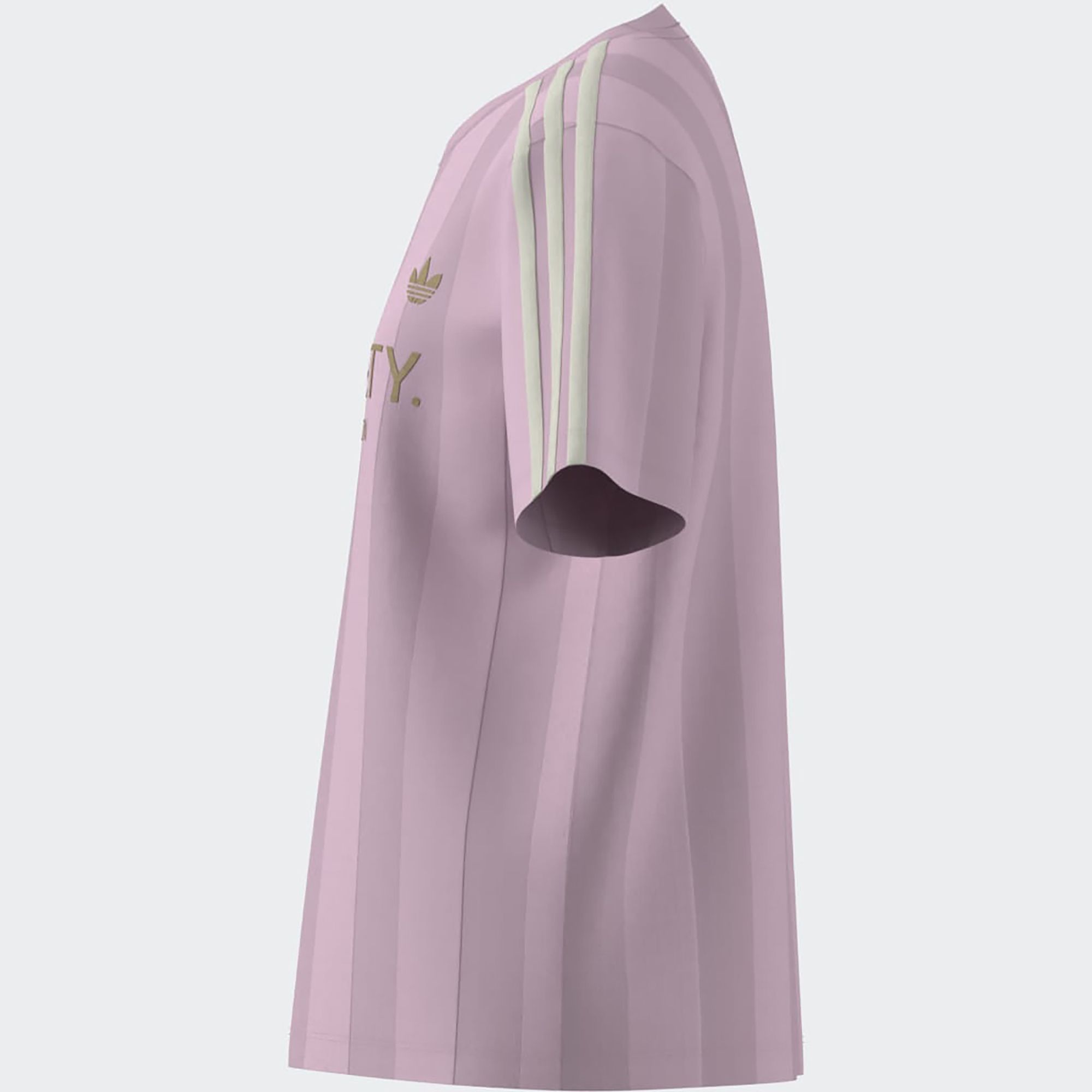 adidas Originals x Liberty London Girls' Loose Jersey product image