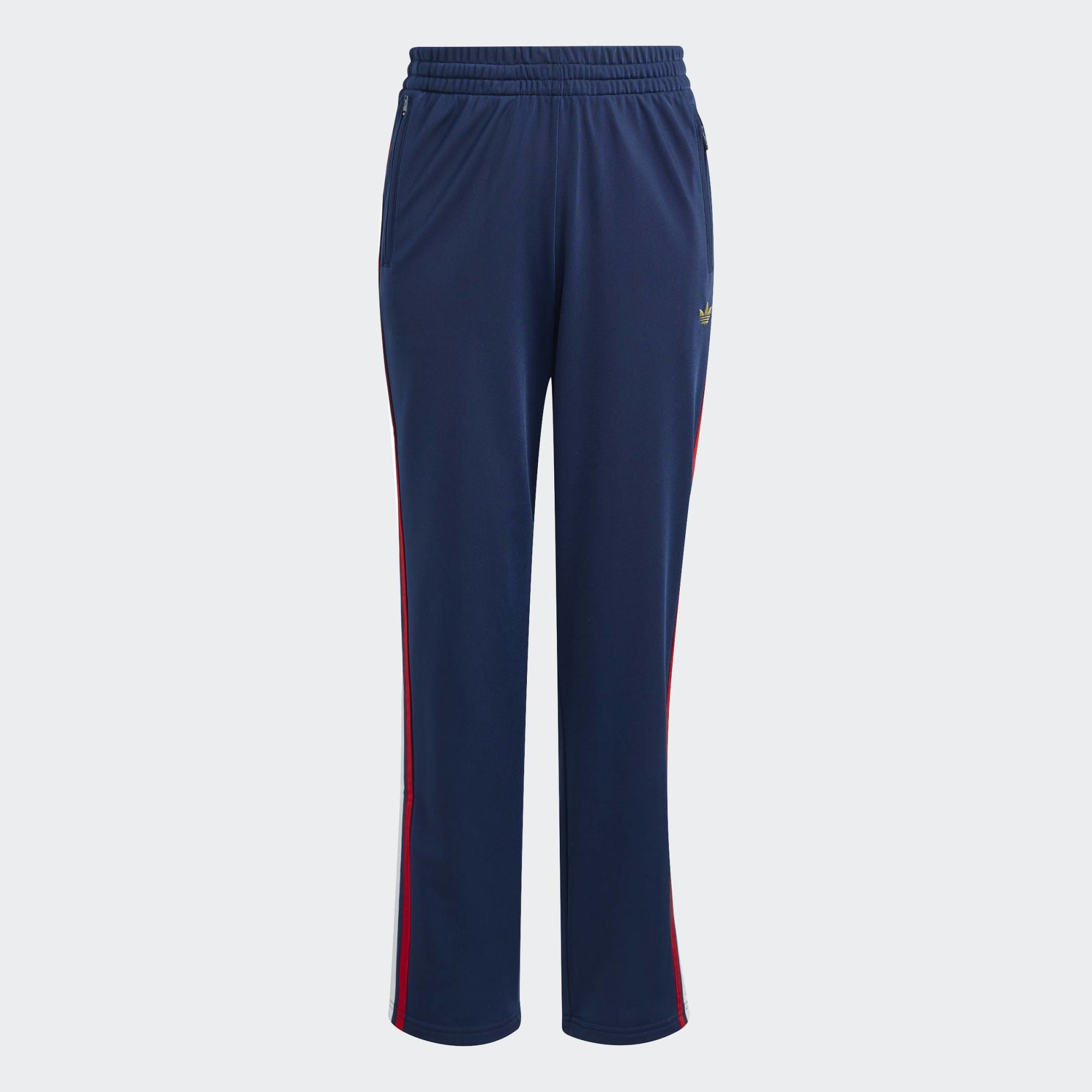 adidas Kids' Firebird Track Pants product image