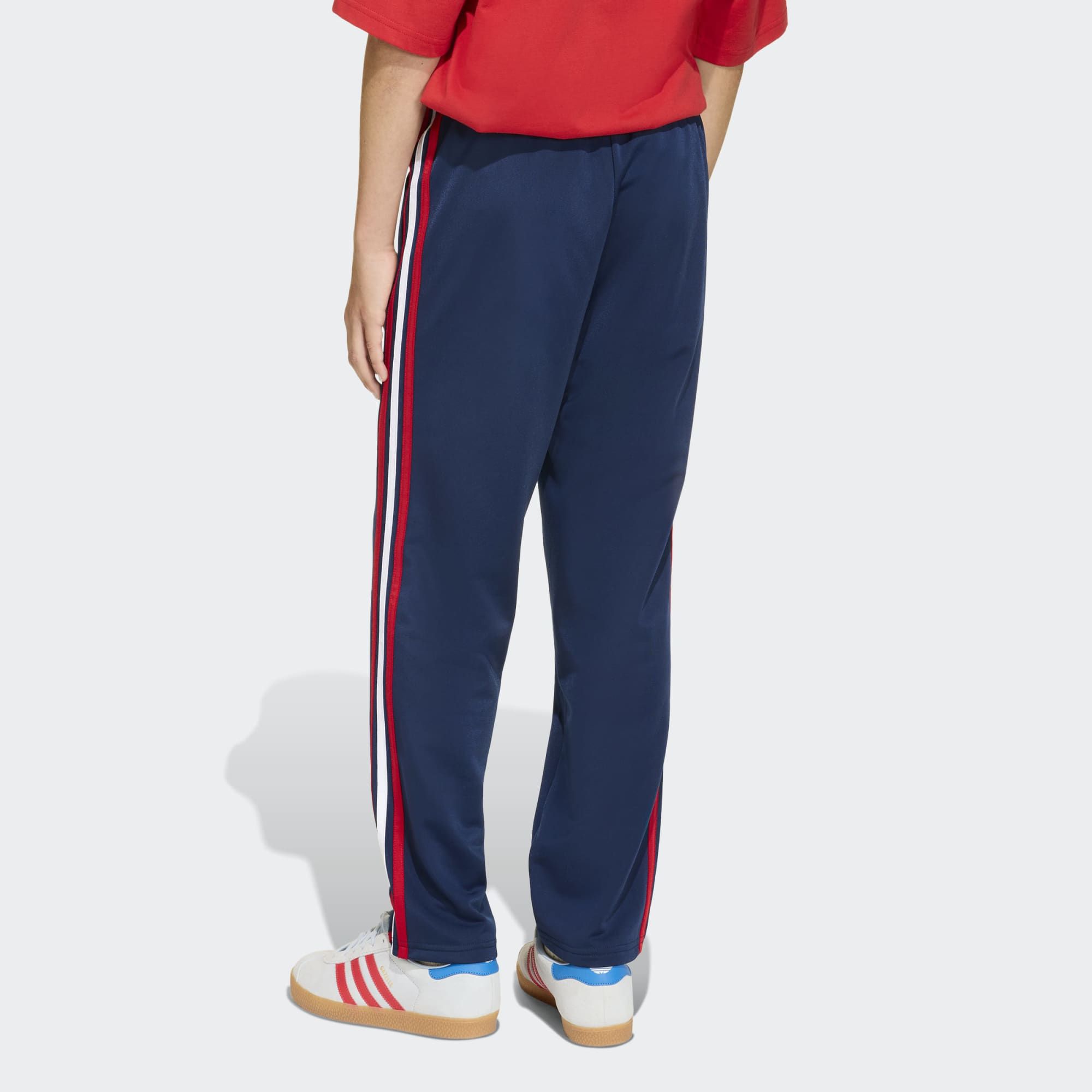 adidas Kids' Firebird Track Pants product image