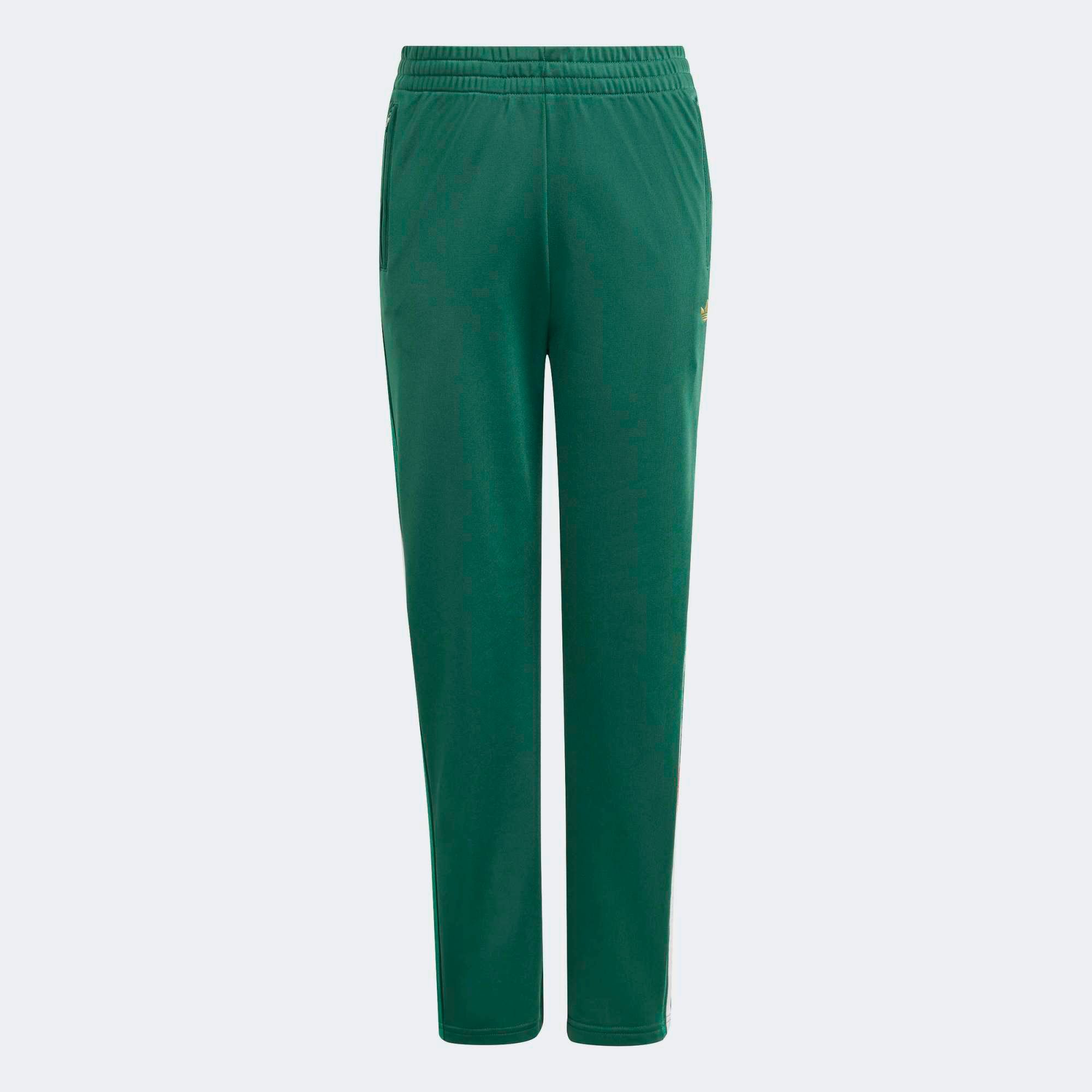 adidas Kids' Firebird Track Pants product image