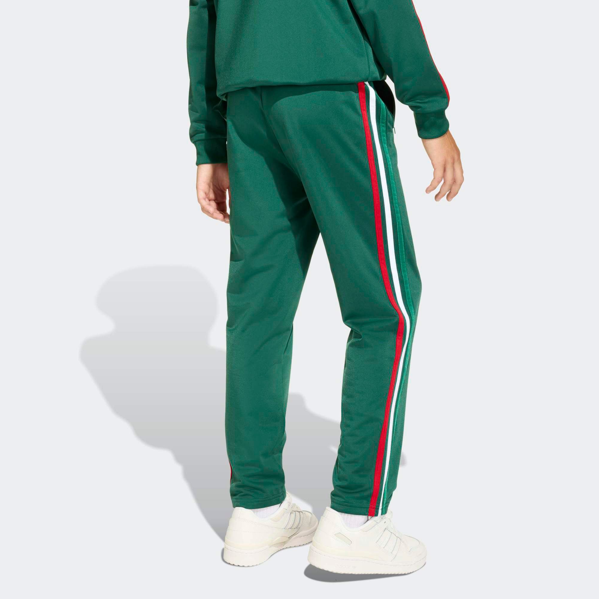 adidas Kids' Firebird Track Pants product image