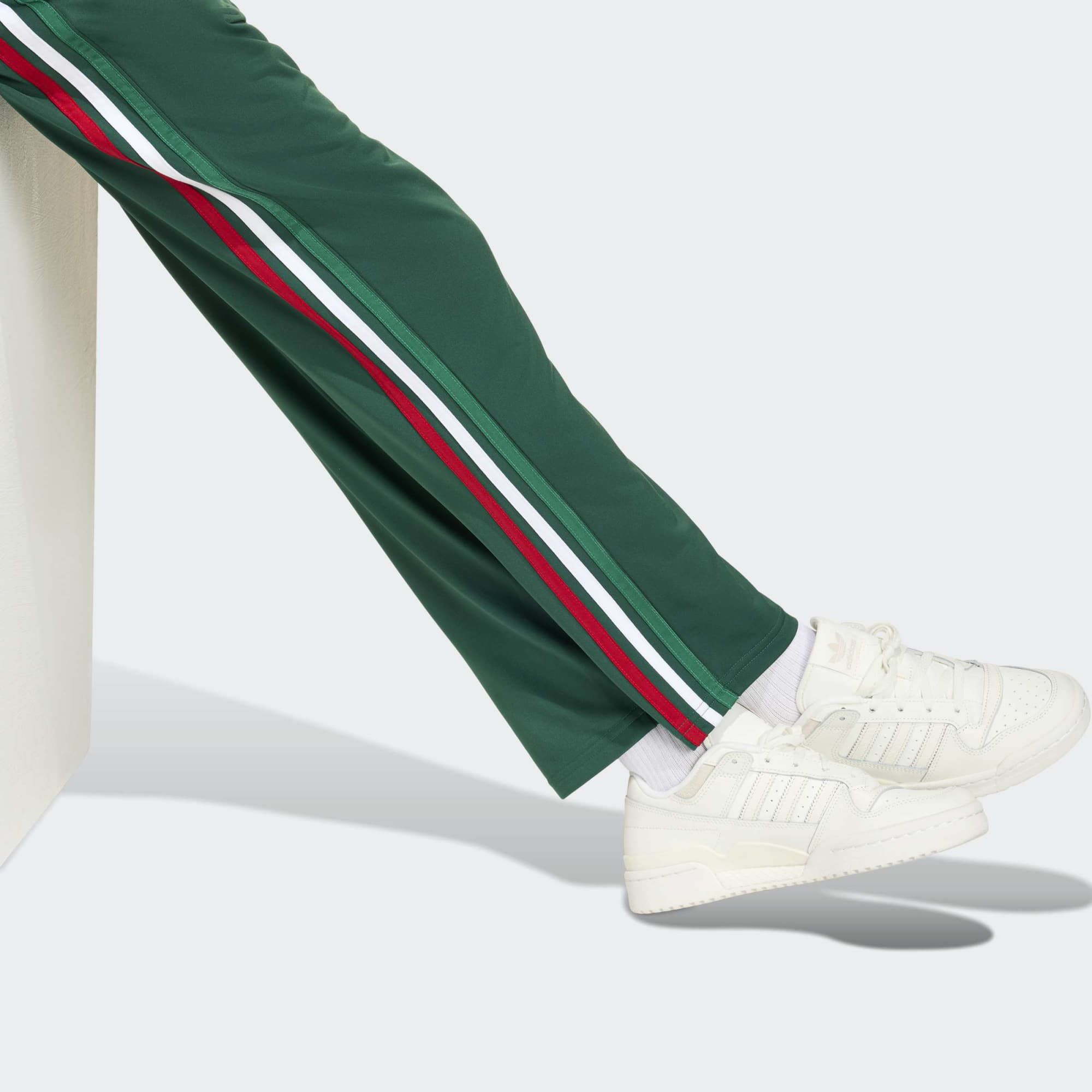 adidas Kids' Firebird Track Pants product image