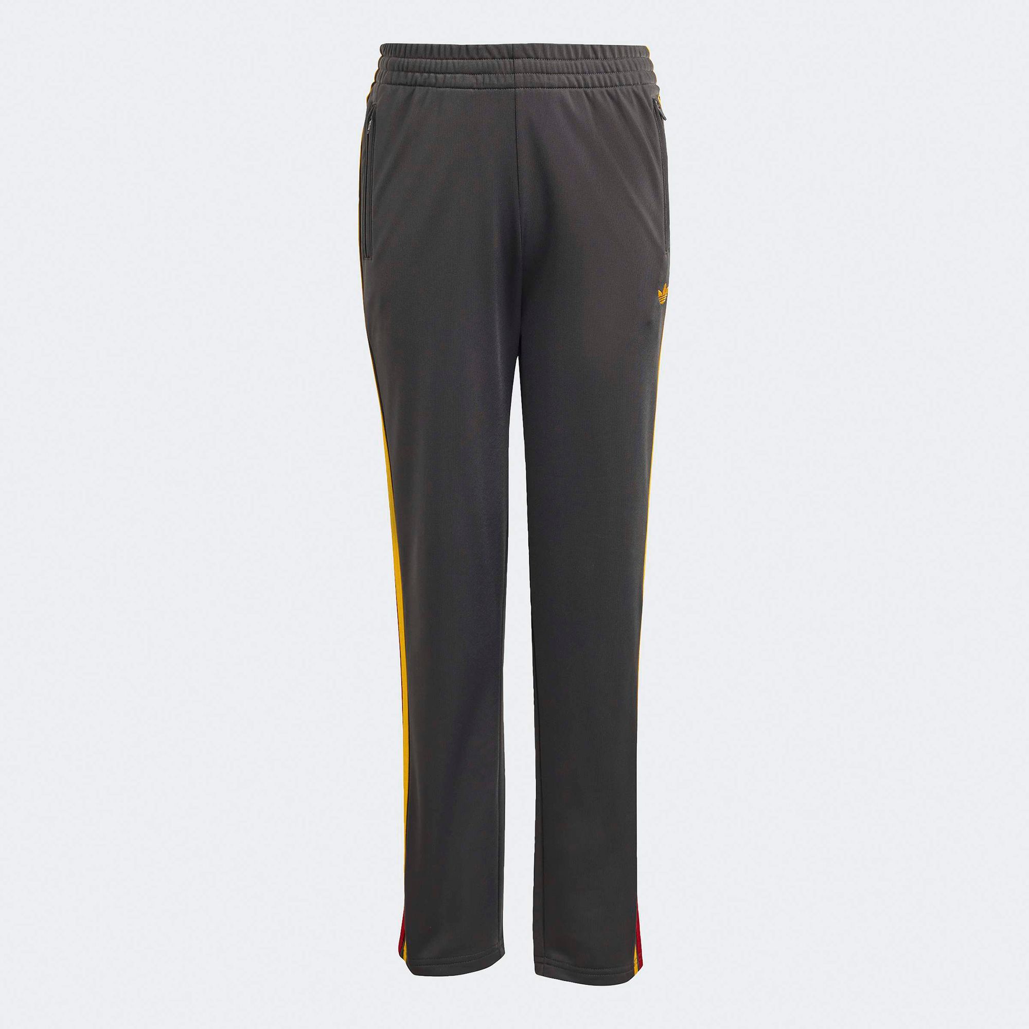 adidas Kids' Firebird Track Pants product image