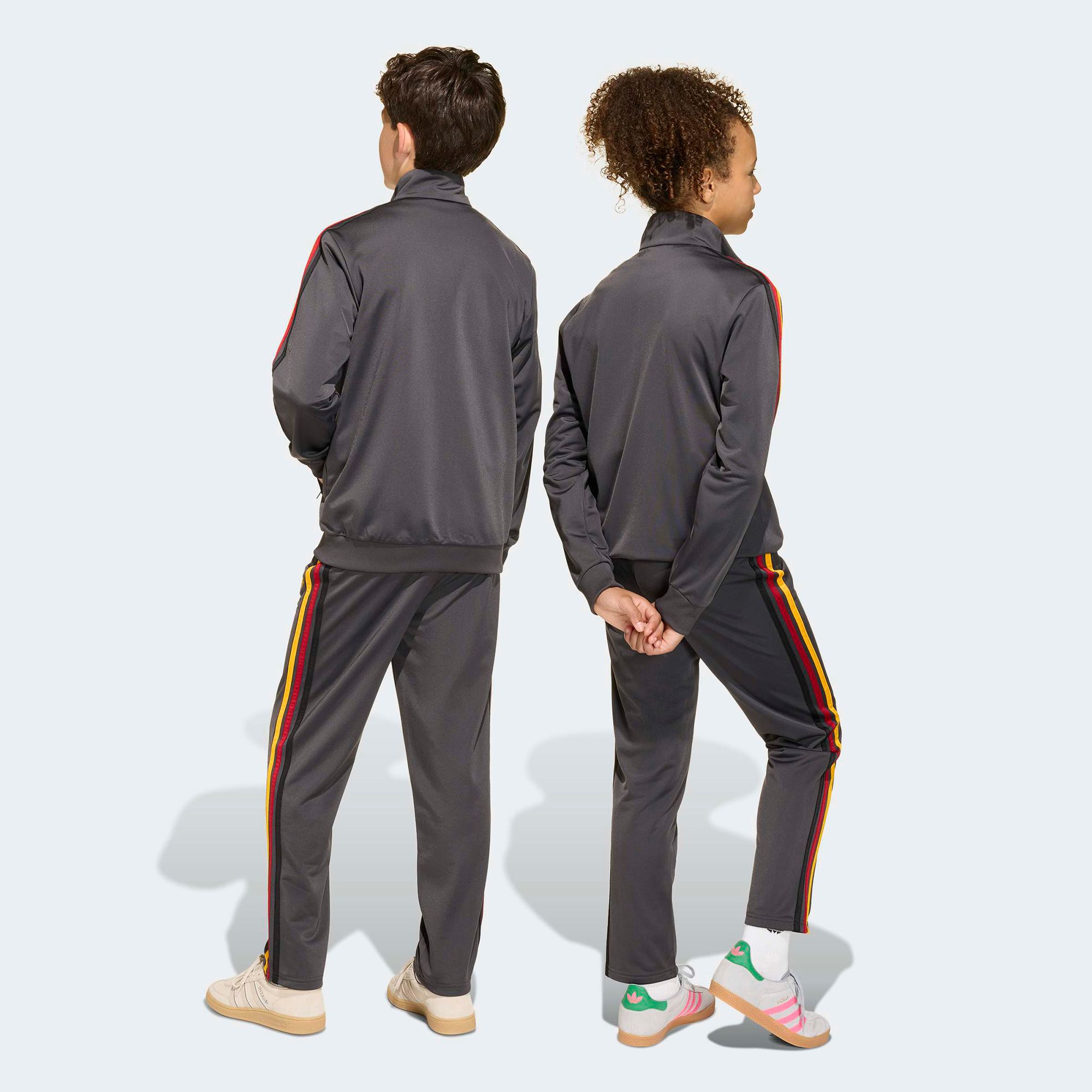 adidas Kids' Firebird Track Pants product image