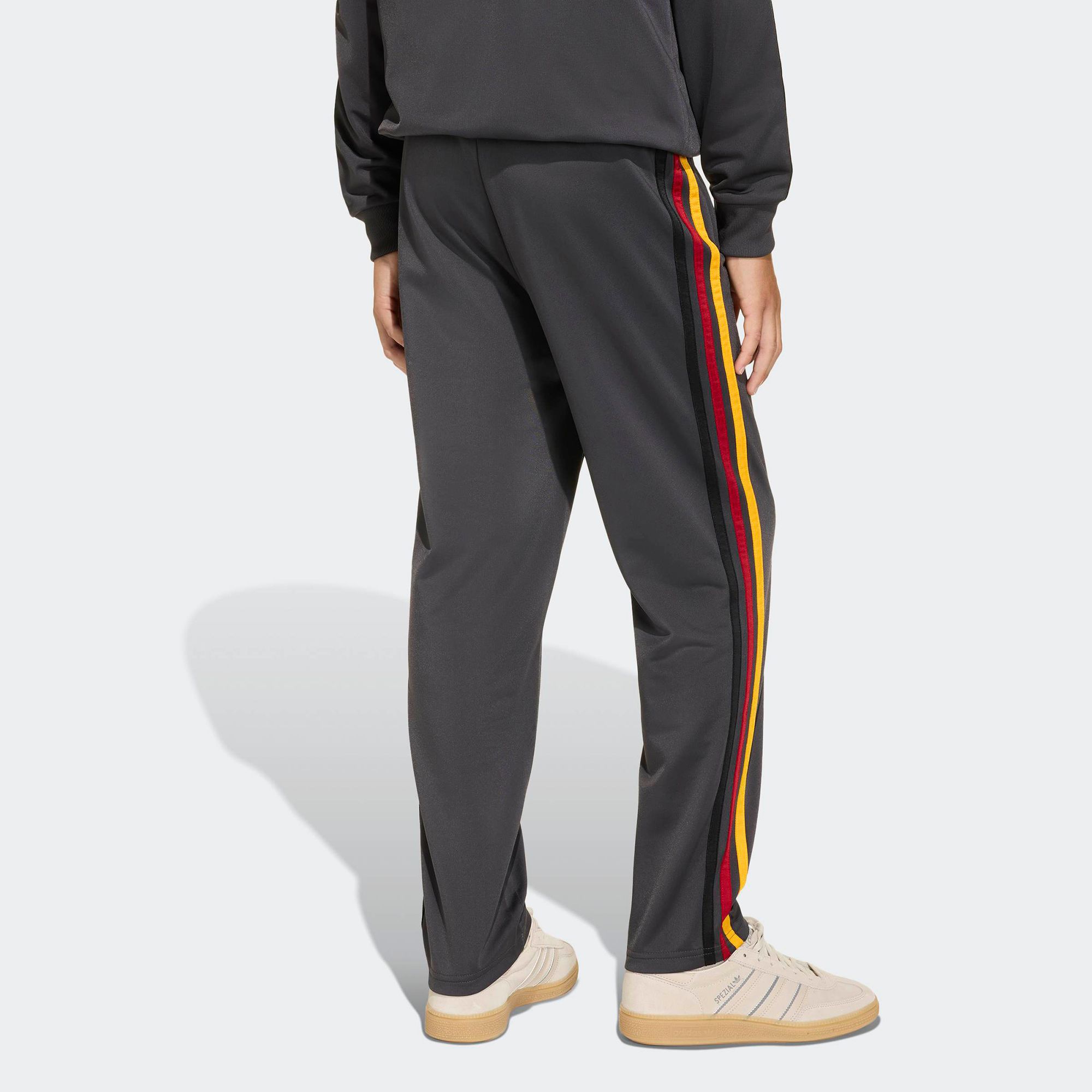 adidas Kids' Firebird Track Pants product image