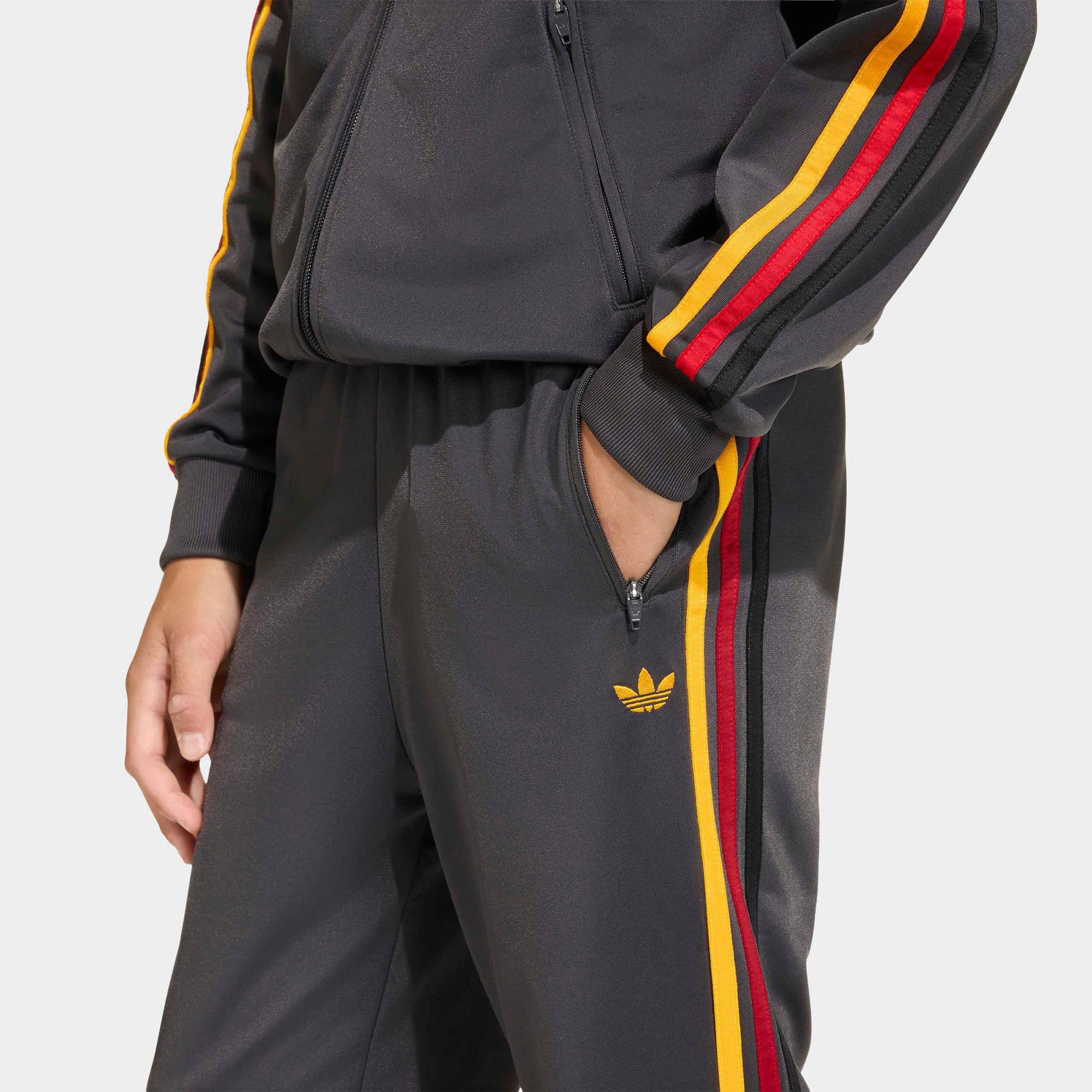 adidas Kids' Firebird Track Pants product image