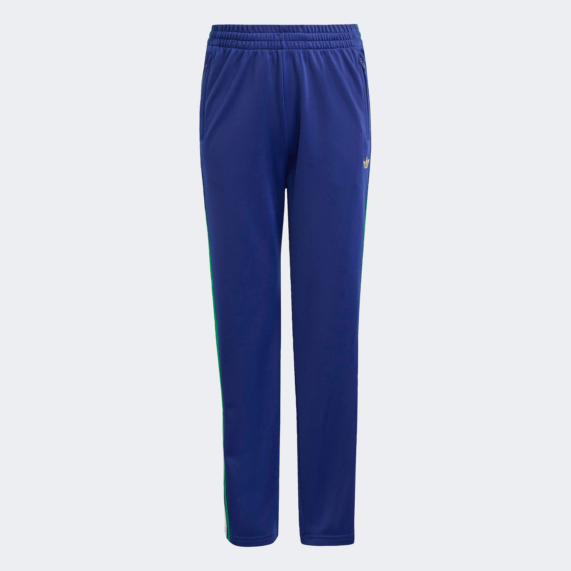 adidas Kids' Firebird Track Pants product image