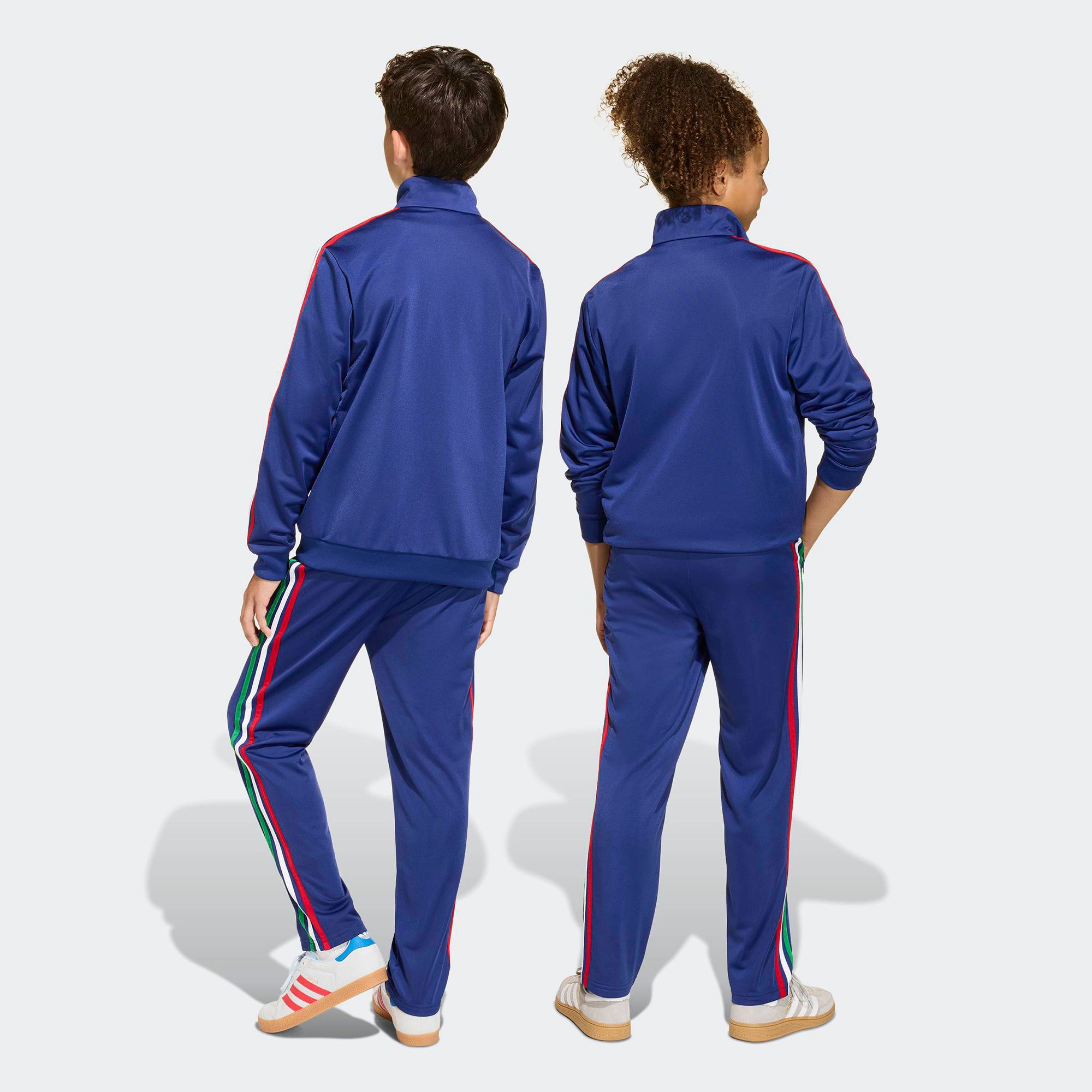 adidas Kids' Firebird Track Pants product image