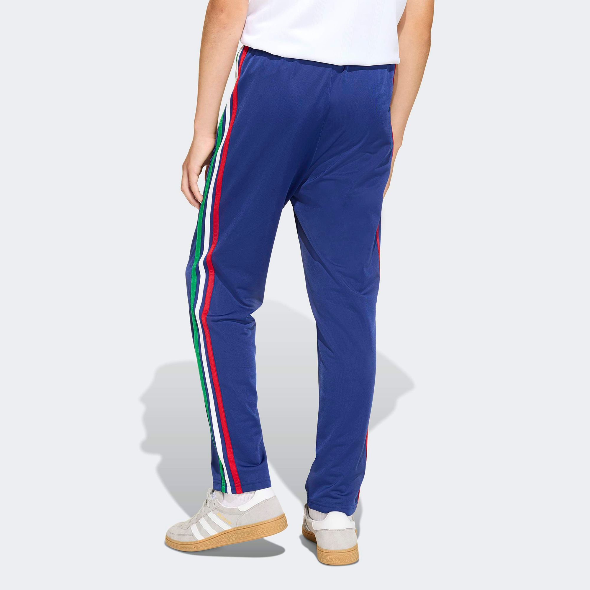 adidas Kids' Firebird Track Pants product image
