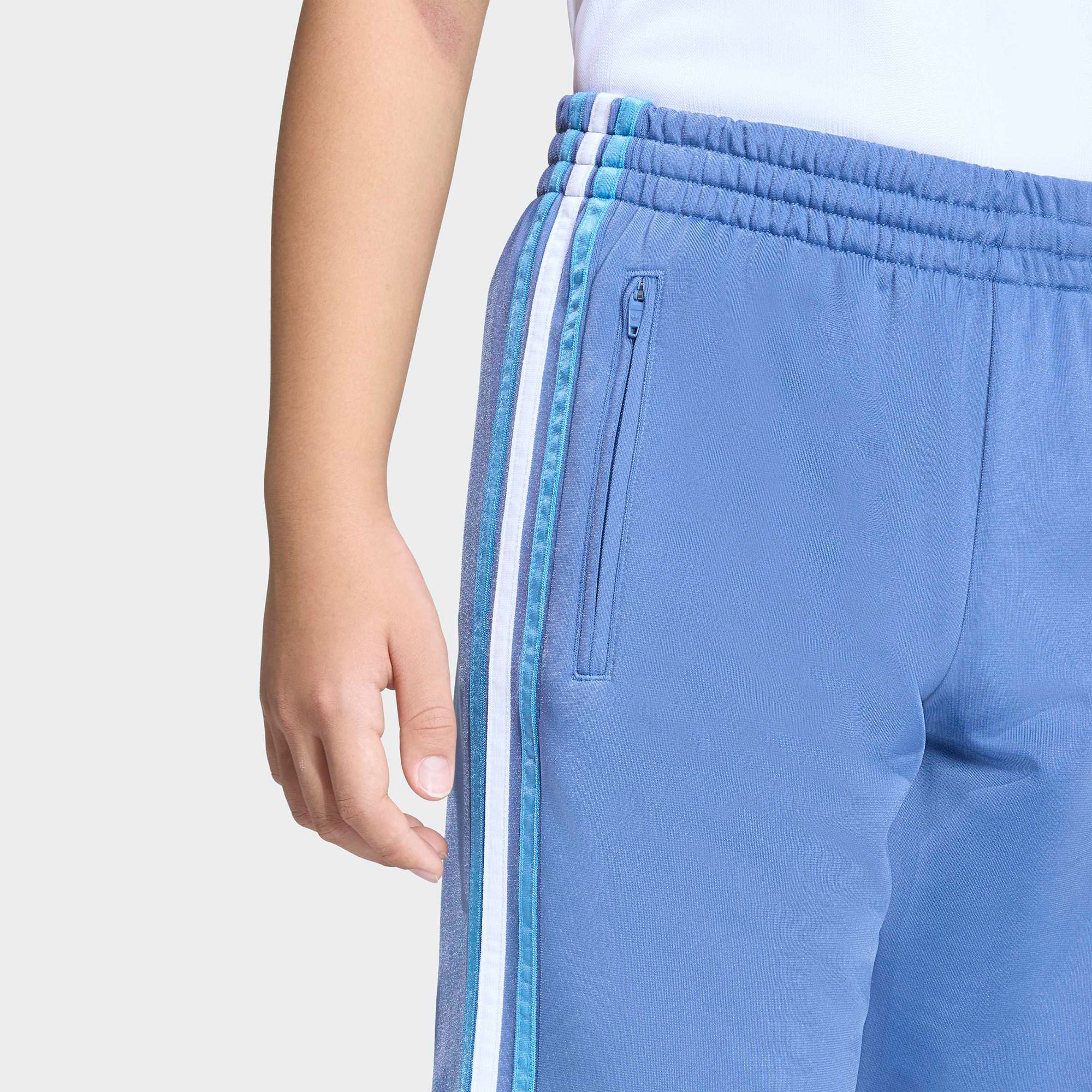 adidas Kids' Firebird Shorts product image