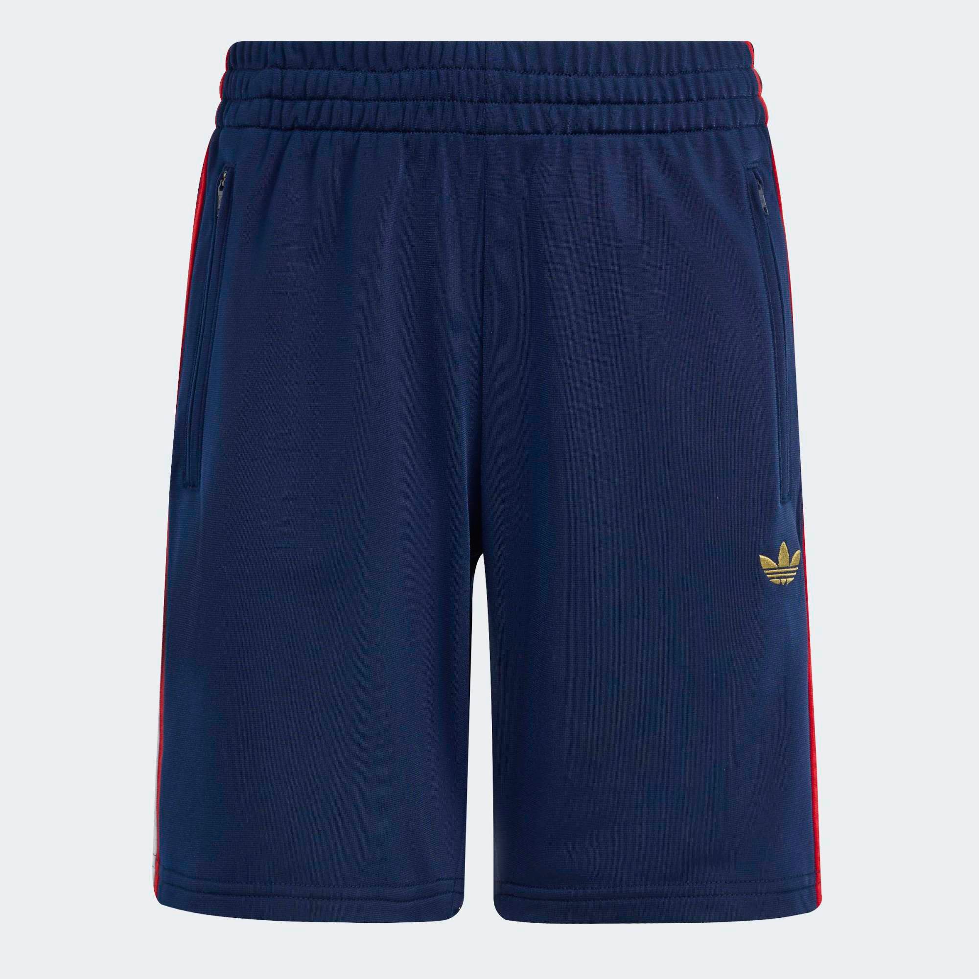 adidas Kids' Firebird Shorts product image