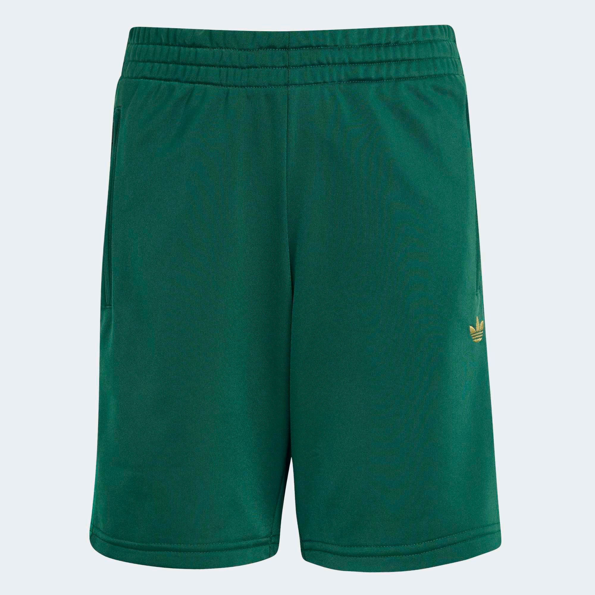 adidas Kids' Firebird Shorts product image