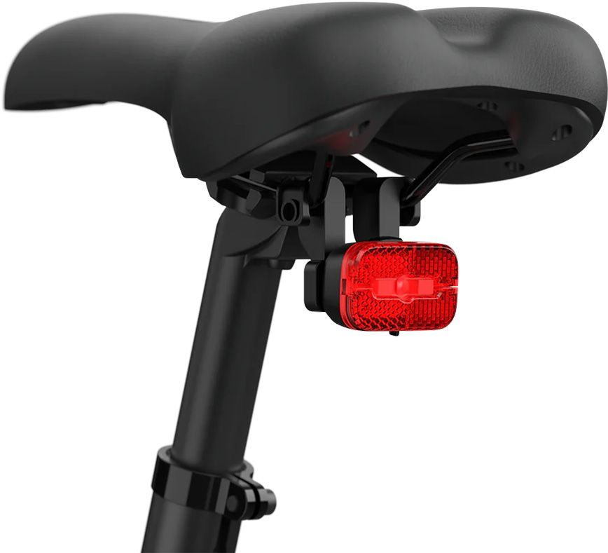 OKAI Adult 27.5” LyteCycle EB60 Electric Bike product image