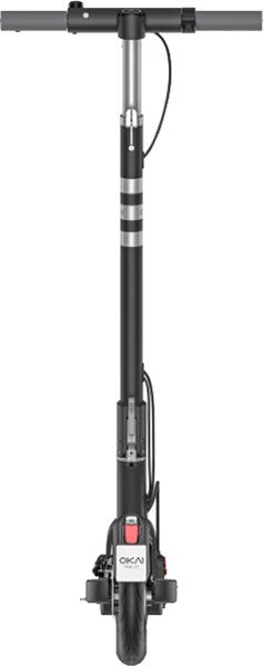 OKAI Neon Lite ES10 Electric Kick Scooter product image