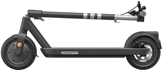 OKAI Neon Lite ES10 Electric Kick Scooter product image