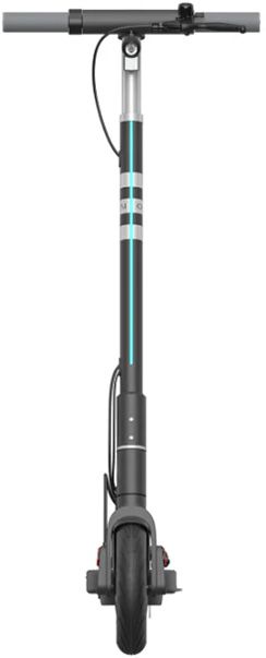 OKAI Neon Lite ES10 Electric Kick Scooter product image