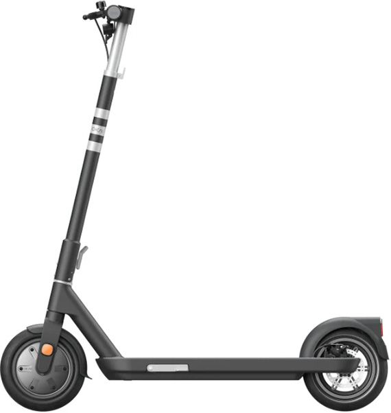 OKAI Neon Lite ES10 Electric Kick Scooter product image