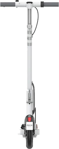 OKAI Neon Lite ES10 Electric Kick Scooter product image