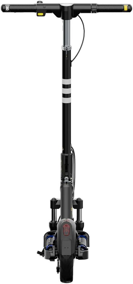 OKAI Neon Ultra ES40 All-Terrain Electric Scooter product image