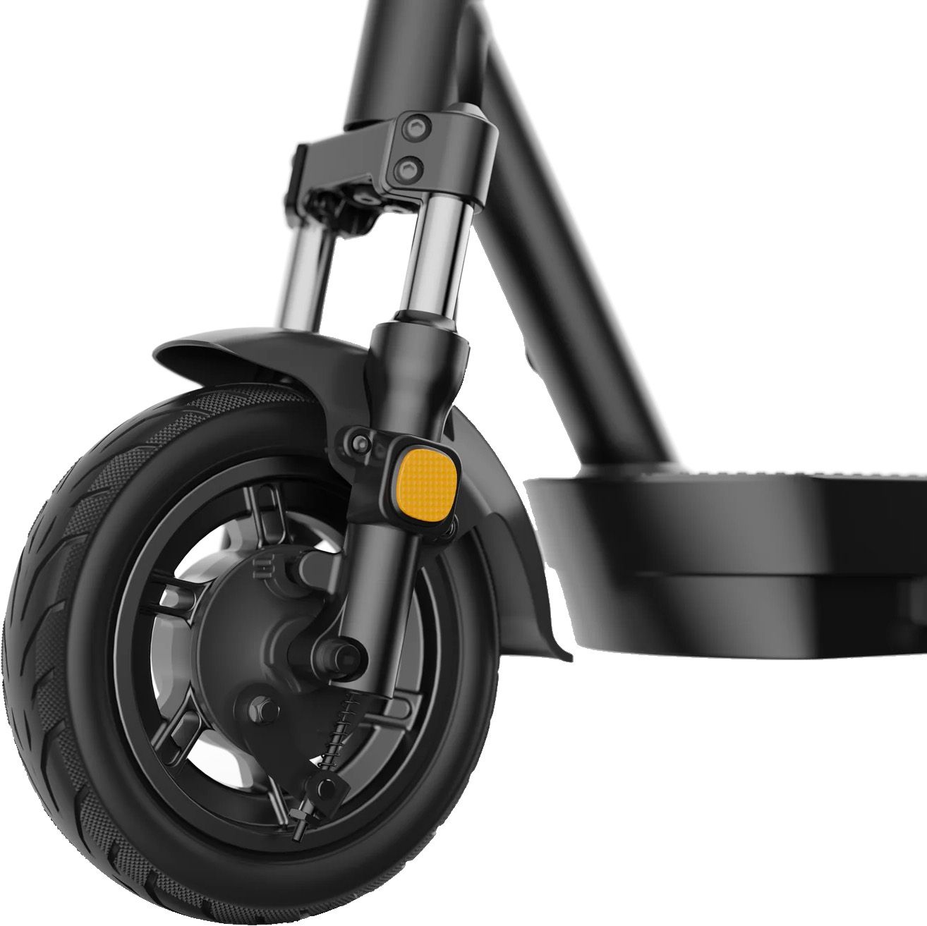 OKAI Neon Ultra ES40 All-Terrain Electric Scooter product image