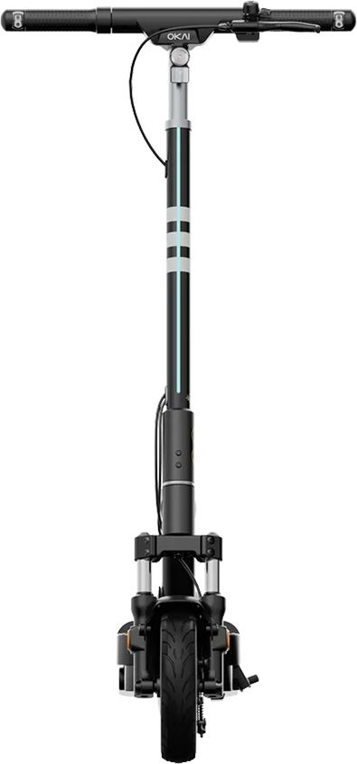 OKAI Neon Ultra ES40 All-Terrain Electric Scooter product image