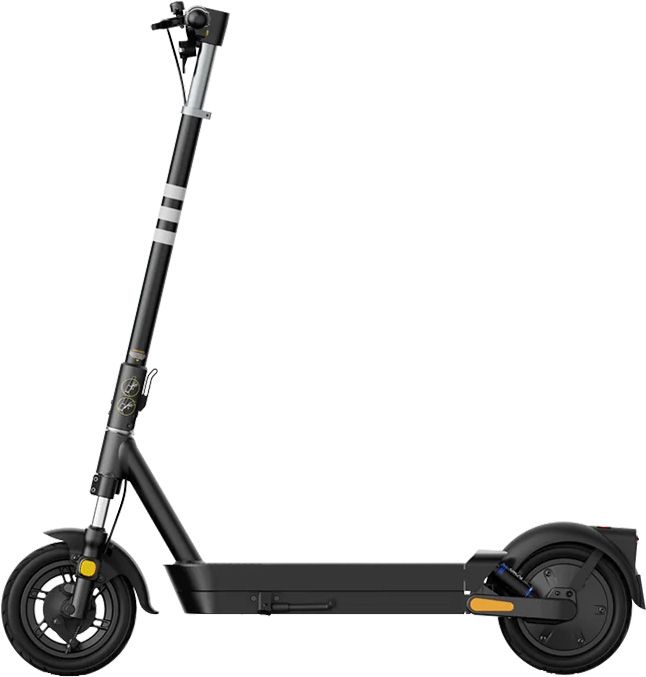 OKAI Neon Ultra ES40 All-Terrain Electric Scooter product image