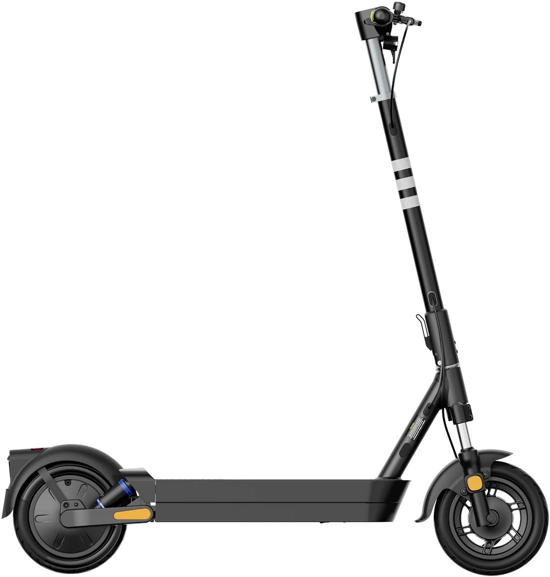 OKAI Neon Ultra ES40 All-Terrain Electric Scooter product image