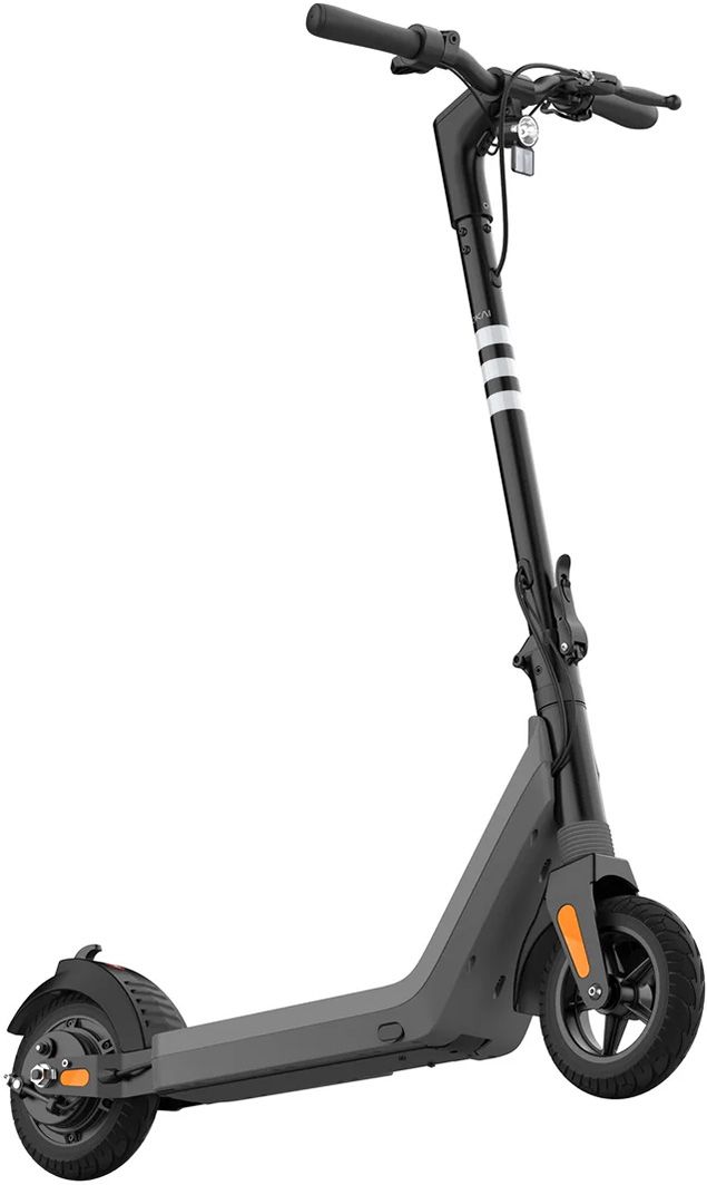 OKAI Zippy ES51 Lightweight Foldable Electric Scooter product image