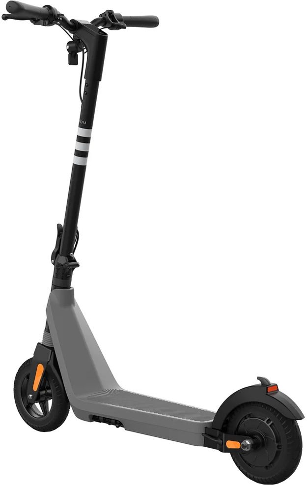 OKAI Zippy ES51 Lightweight Foldable Electric Scooter product image