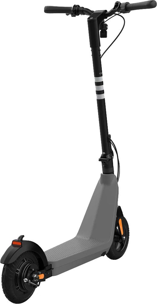OKAI Zippy ES51 Lightweight Foldable Electric Scooter product image