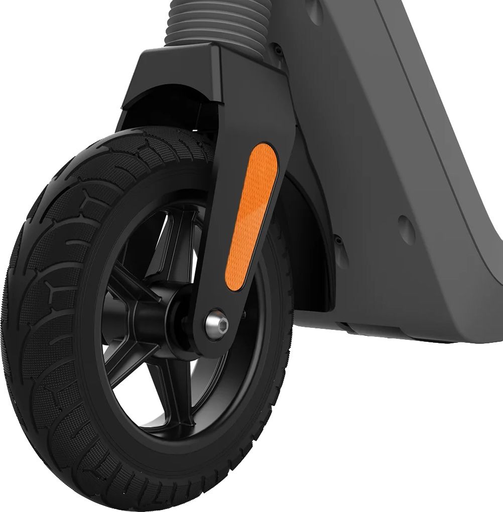 OKAI Zippy ES51 Lightweight Foldable Electric Scooter product image