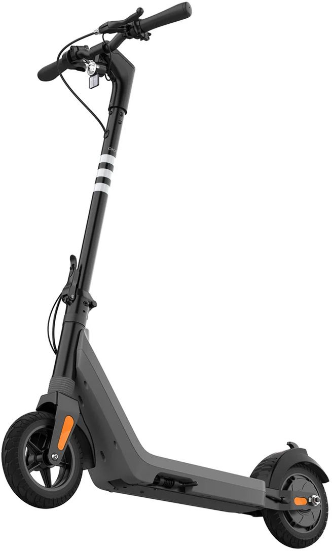 OKAI Zippy ES51 Lightweight Foldable Electric Scooter product image
