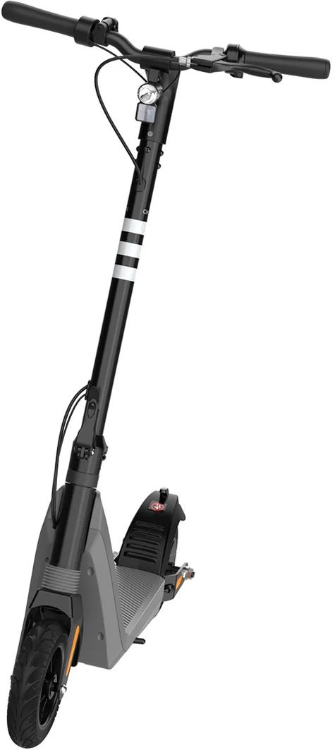 OKAI Zippy ES51 Lightweight Foldable Electric Scooter product image