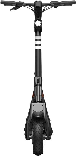 OKAI Panther ES800 Off-Road Electric Scooter product image