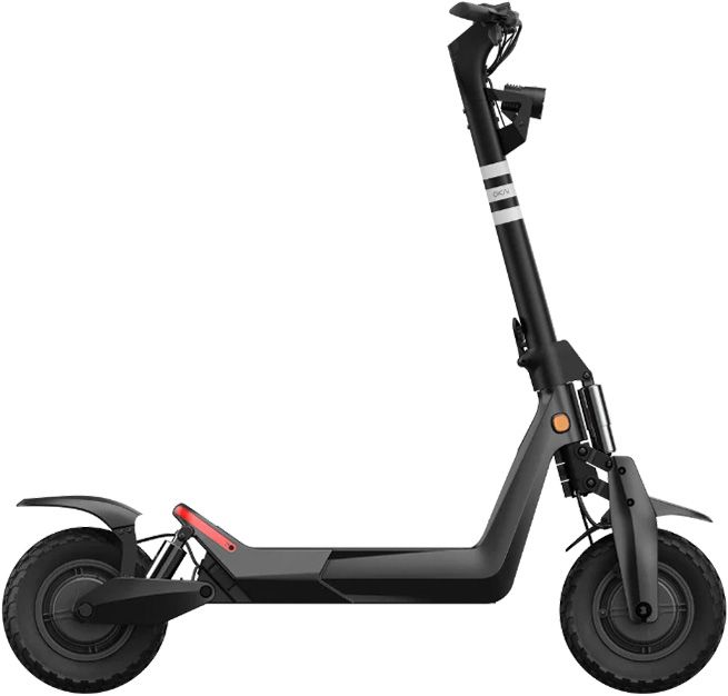 OKAI Panther ES800 Off-Road Electric Scooter product image