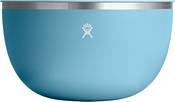 Hydro Flask 5 Quart Bowl with Lid product image