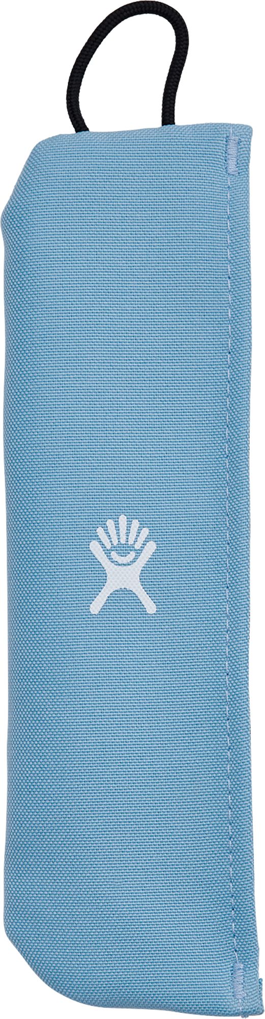 Hydro Flask Flatware Set product image